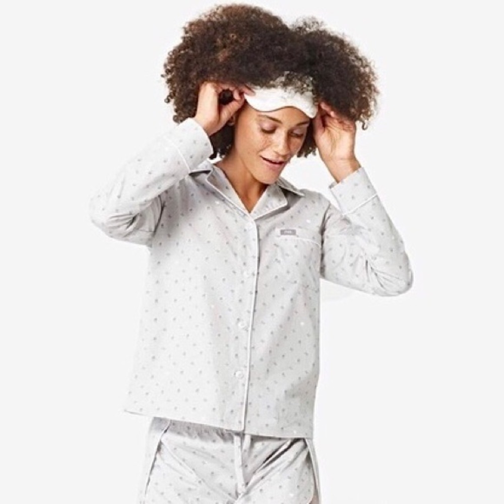 FIGS Pajamas